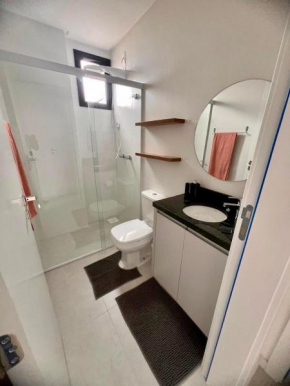 Apartment in Itapema